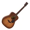 Yamaha FG800 II Acoustic...