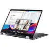 Acer ChromeBook Spin Plus 514...