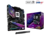 Open Box - ASRock Phantom...
