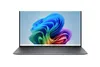 XPS 13 9345 - Snapdragon X...