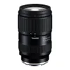 Tamron 28-75mm F/2.8 Di III...