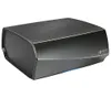 Denon HEOS Link