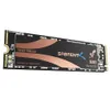 SABRENT 500GB Rocket Nvme...