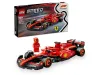 LEGO Speed Champions 77242...