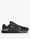 Nike Women's Metcon 9...