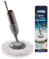 Minky Spritz & Go Spray Mop