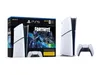 Sony Playstation 5 Slim...