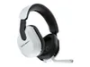 Turtle Beach Stealth 600 Gen...