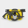 Karcher K3 Horizontal 1800...