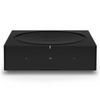 Sonos Amp Wireless Hi-Fi...