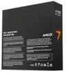 Amd Ryzen&trade; 7 9700x 8-Core,...