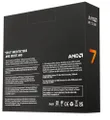 Amd Ryzen&trade; 7 9700x 8-Core,...