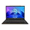 Msi Summit E13 AI Evo 13-inch...