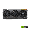 ASUS TUF Gaming GeForce RTX...