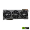 ASUS TUF Gaming GeForce RTX...