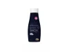 Cavalor Bianco Wash - 500ml...