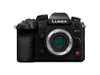 Panasonic LUMIX GH7...
