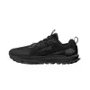 Altra Lone Peak 9 Black...