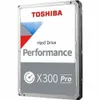 Toshiba X300 Pro HDWR51EXZSTB...
