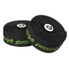 Prologo Onetouch Handlebar...