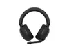 Sony INZONE H5 Wireless...