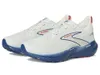 Brooks Glycerin 22 Men's...