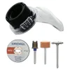 Dremel A550 Rotary Tool...