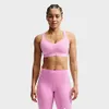 Nike Women's Dri-FIT Indy...