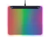 Razer Firefly V2 Pro -...
