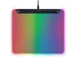 Razer Firefly V2 Pro Fully...