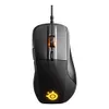 SteelSeries Rival 710 Gaming...