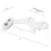 Luxe Bidet Neo 120 - Single...