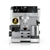 Ninja Luxe Café 3-in-1...