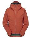 Rab Womens Cinder Downpour...