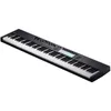 Launchkey 88 MK4