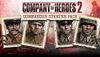 Company of Heroes 2 Starter...