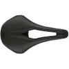 Fizik Vento Argo R5 Saddle -...