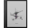 BOOX Note Air 5 C ePaper...