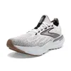 Brooks Women’s Glycerin...