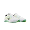 Reebok Unisex Nano X4...