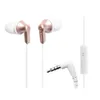 Panasonic ErgoFit Earbud...