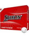 Srixon Distance 10 (New...