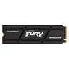 Kingston Fury Renegade 2TB...