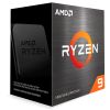 AMD Ryzen 9 5900X Box Wof CPU...