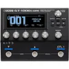 BOSS GT-1000CORE...