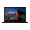 Lenovo ThinkPad X13 G2...