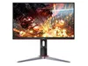 AOC 24G2 24' Frameless Gaming...