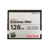 SanDisk 128GB Extreme PRO...