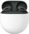 Google - Pixel Buds 2a -...