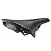 Brooks C17 Cambium Carved...